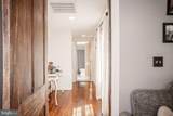 43 Briar Patch Ln - Photo 23