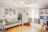 43 Briar Patch Ln - Photo 24