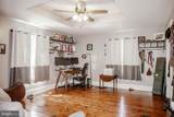 43 Briar Patch Ln - Photo 25