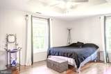 43 Briar Patch Ln - Photo 26