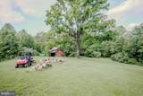 43 Briar Patch Ln - Photo 27