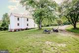 43 Briar Patch Ln - Photo 28