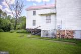 43 Briar Patch Ln - Photo 29