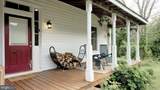 43 Briar Patch Ln - Photo 3
