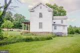 43 Briar Patch Ln - Photo 30
