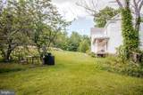 43 Briar Patch Ln - Photo 31