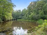 43 Briar Patch Ln - Photo 32