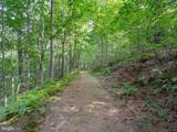 43 Briar Patch Ln - Photo 33