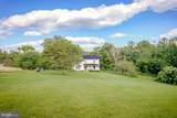 43 Briar Patch Ln - Photo 34