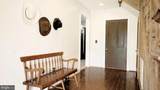 43 Briar Patch Ln - Photo 4