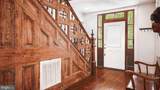43 Briar Patch Ln - Photo 6