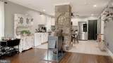 43 Briar Patch Ln - Photo 8