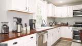 43 Briar Patch Ln - Photo 9
