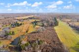 0 Seven Ponds Rd - Photo 5