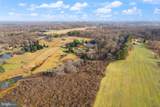 0 Seven Ponds Rd - Photo 6