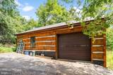 156 Bear Wallow Rd - Photo 64