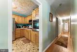 14 Jenkins Ln - Photo 11