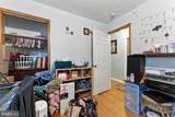14 Jenkins Ln - Photo 18