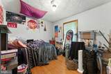 14 Jenkins Ln - Photo 19
