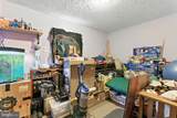 14 Jenkins Ln - Photo 20