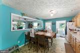 14 Jenkins Ln - Photo 23