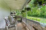 14 Jenkins Ln - Photo 28