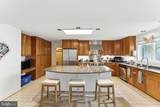 46 Rock Ridge Ln - Photo 11
