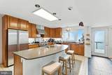 46 Rock Ridge Ln - Photo 12