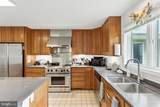 46 Rock Ridge Ln - Photo 13