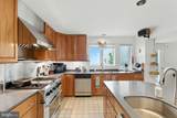 46 Rock Ridge Ln - Photo 14