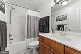 46 Rock Ridge Ln - Photo 24