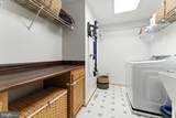 46 Rock Ridge Ln - Photo 25