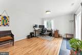 46 Rock Ridge Ln - Photo 27