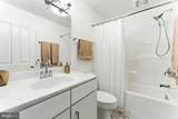 46 Rock Ridge Ln - Photo 30