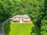 46 Rock Ridge Ln - Photo 31