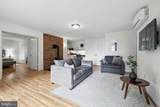 46 Rock Ridge Ln - Photo 42