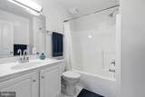 46 Rock Ridge Ln - Photo 48