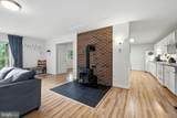 46 Rock Ridge Ln - Photo 49