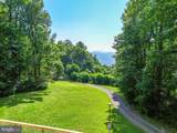 46 Rock Ridge Ln - Photo 50