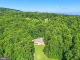 46 Rock Ridge Ln - Photo 51