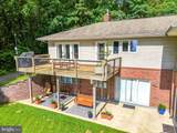 46 Rock Ridge Ln - Photo 55