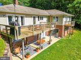 46 Rock Ridge Ln - Photo 56