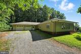 46 Rock Ridge Ln - Photo 57