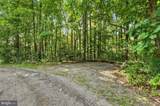 46 Rock Ridge Ln - Photo 58