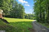 46 Rock Ridge Ln - Photo 59