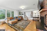 46 Rock Ridge Ln - Photo 6