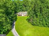46 Rock Ridge Ln - Photo 60