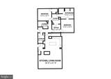 46 Rock Ridge Ln - Photo 67