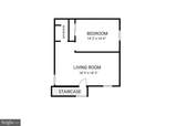 46 Rock Ridge Ln - Photo 68