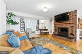 46 Rock Ridge Ln - Photo 7